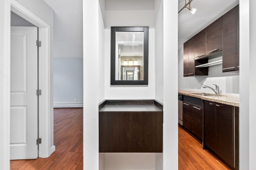 213-1850 Southmere Crescent E, Surrey, BC 