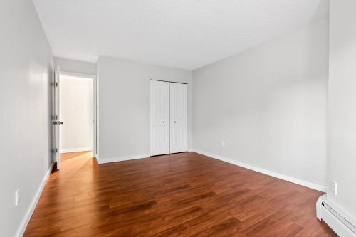 213-1850 Southmere Crescent E, Surrey, BC 