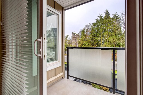 213-1850 Southmere Crescent E, Surrey, BC 