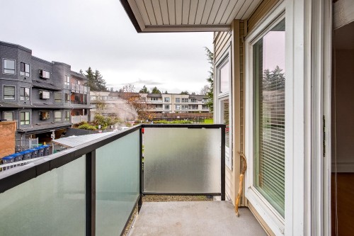 213-1850 Southmere Crescent E, Surrey, BC 