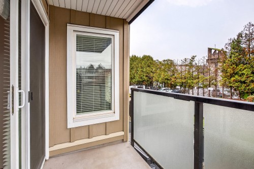 213-1850 Southmere Crescent E, Surrey, BC 