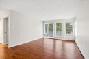 213-1850 Southmere Crescent E, Surrey, BC 