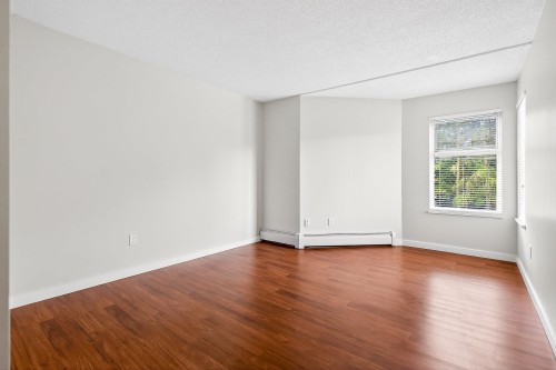 213-1850 Southmere Crescent E, Surrey, BC 