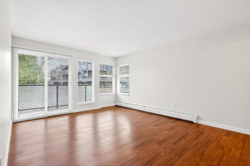 213-1850 Southmere Crescent E, Surrey, BC 