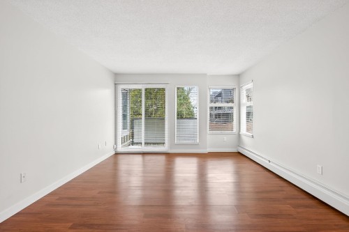 213-1850 Southmere Crescent E, Surrey, BC 