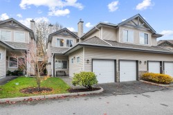 4-20750 Telegraph Trail  Langley, BC V1M 2W1