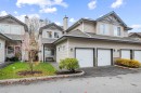 4-20750 Telegraph Trail, Langley, BC 