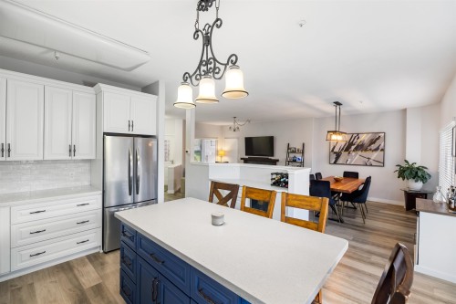 4-20750 Telegraph Trail, Langley, BC 