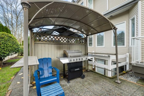 4-20750 Telegraph Trail, Langley, BC 