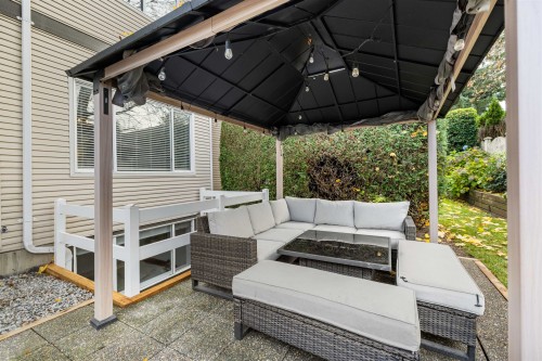 4-20750 Telegraph Trail, Langley, BC 