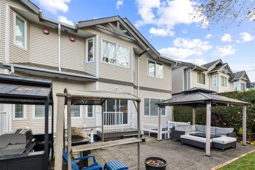 4-20750 Telegraph Trail, Langley, BC 