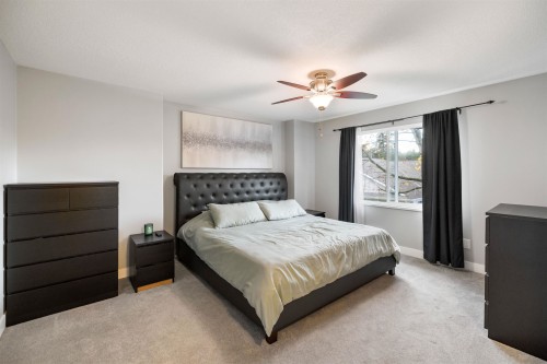 4-20750 Telegraph Trail, Langley, BC 