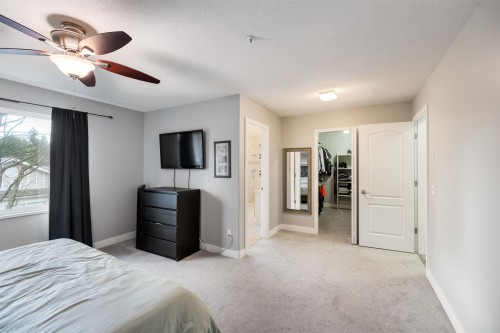 4-20750 Telegraph Trail, Langley, BC 