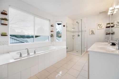 4-20750 Telegraph Trail, Langley, BC 