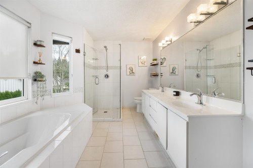 4-20750 Telegraph Trail, Langley, BC 