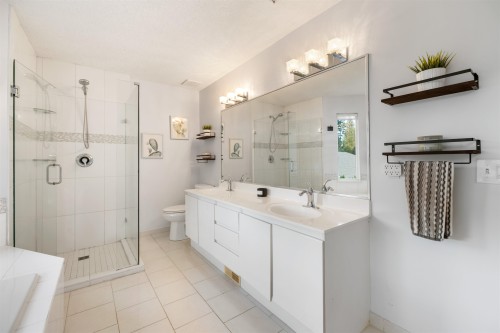 4-20750 Telegraph Trail, Langley, BC 