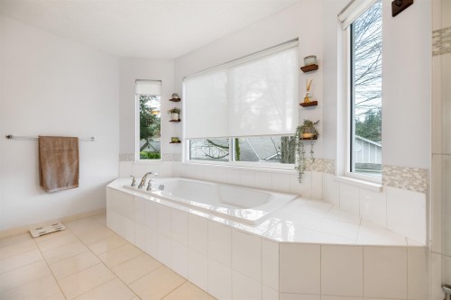 4-20750 Telegraph Trail, Langley, BC 