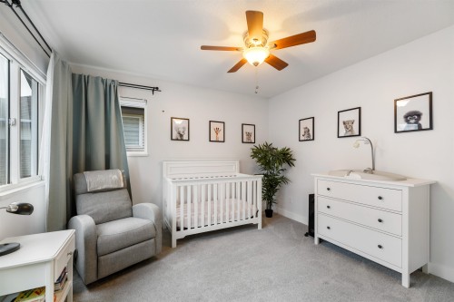 4-20750 Telegraph Trail, Langley, BC 