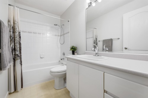 4-20750 Telegraph Trail, Langley, BC 