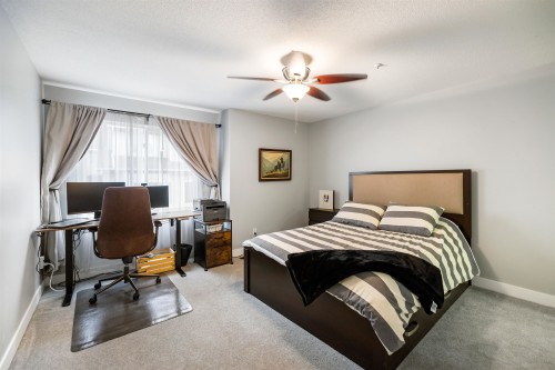 4-20750 Telegraph Trail, Langley, BC 