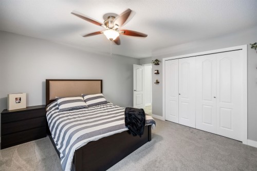 4-20750 Telegraph Trail, Langley, BC 