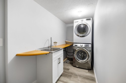 4-20750 Telegraph Trail, Langley, BC 