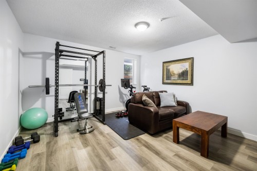 4-20750 Telegraph Trail, Langley, BC 