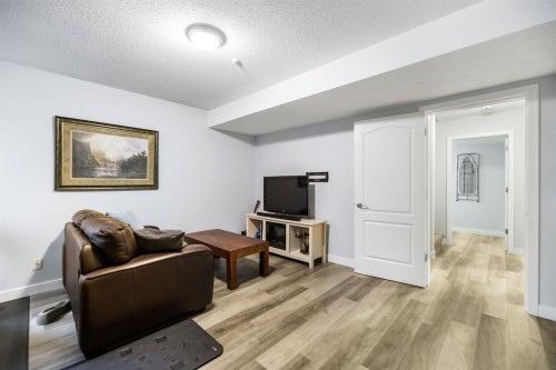 4-20750 Telegraph Trail, Langley, BC 