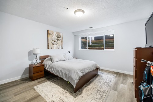 4-20750 Telegraph Trail, Langley, BC 