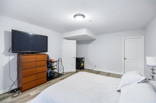 4-20750 Telegraph Trail, Langley, BC 