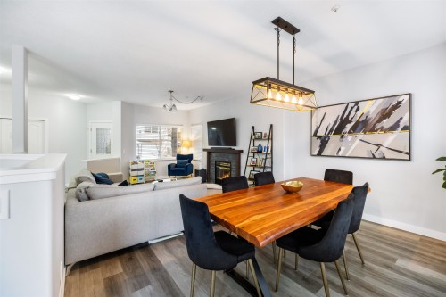 4-20750 Telegraph Trail, Langley, BC 