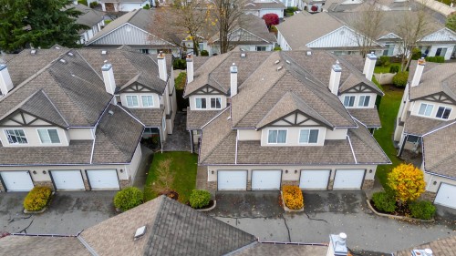 4-20750 Telegraph Trail, Langley, BC 