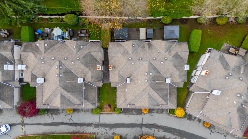 4-20750 Telegraph Trail, Langley, BC 