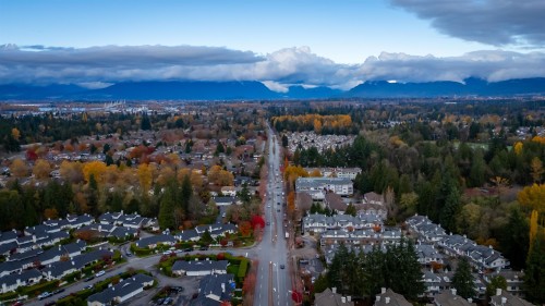 4-20750 Telegraph Trail, Langley, BC 