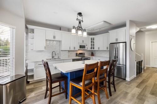 4-20750 Telegraph Trail, Langley, BC 