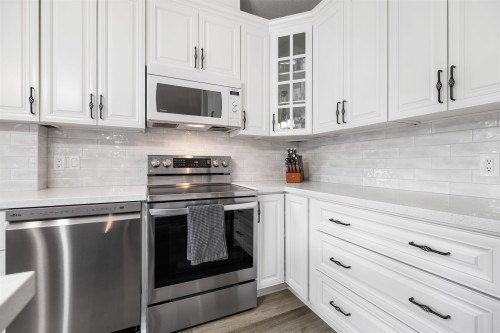 4-20750 Telegraph Trail, Langley, BC 