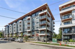 209-14225 103a Avenue  Surrey, BC V3T 1T1