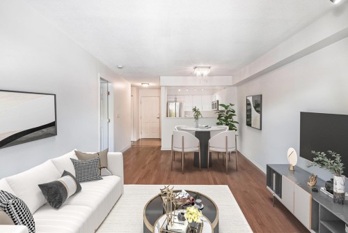 217-8110 120a Street  Surrey, BC V3W 3P3