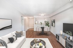 217-8110 120a Street  Surrey, BC V3W 3P3