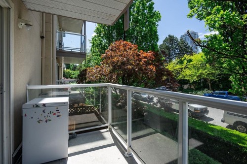 217-8110 120A Street, Surrey, BC 