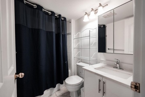 217-8110 120A Street, Surrey, BC 