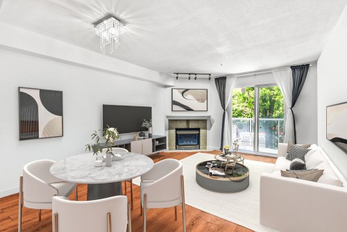 217-8110 120A Street, Surrey, BC 