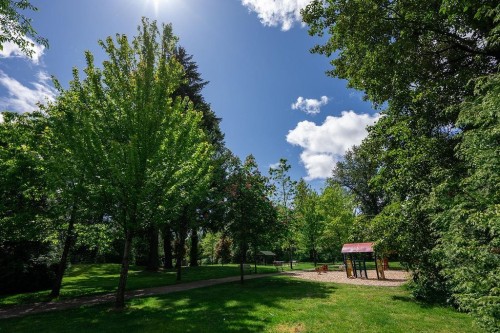 217-8110 120A Street, Surrey, BC 