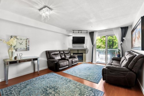 217-8110 120A Street, Surrey, BC 