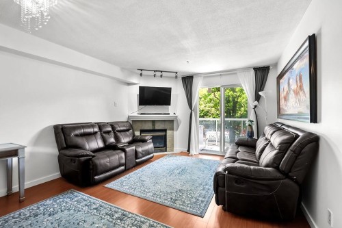 217-8110 120A Street, Surrey, BC 