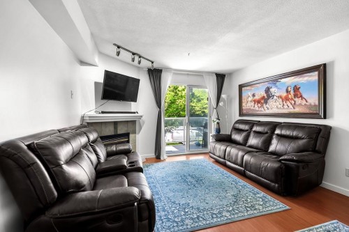 217-8110 120A Street, Surrey, BC 