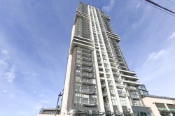 3305-13675 107a Avenue  Surrey, BC V6X 3M4