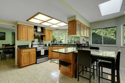 8182 140B Street, Surrey, BC 