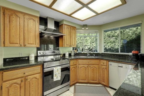 8182 140B Street, Surrey, BC 