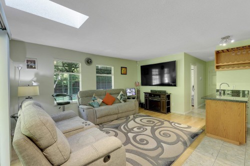 8182 140B Street, Surrey, BC 